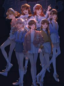 4色正能量官网